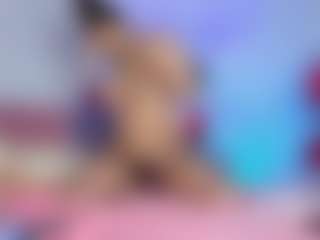 karenn smith's Live Sex Cam Show