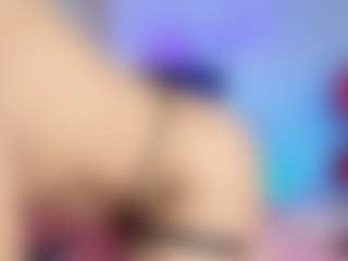 karenn smith's Live Sex Cam Show