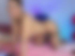 karenn smith's Live Sex Cam Show