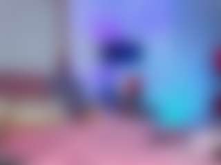 karenn smith's Live Sex Cam Show