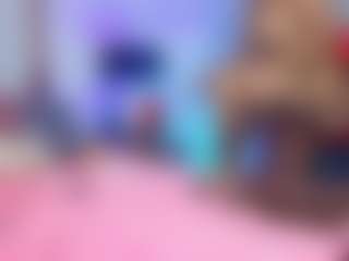 karenn smith's Live Sex Cam Show