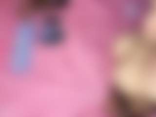 karenn smith's Live Sex Cam Show
