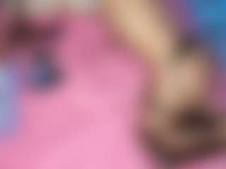 karenn smith's Live Sex Cam Show