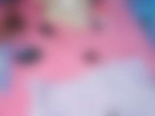 karenn smith's Live Sex Cam Show