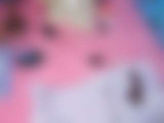 karenn smith's Live Sex Cam Show