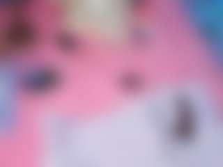 karenn smith's Live Sex Cam Show