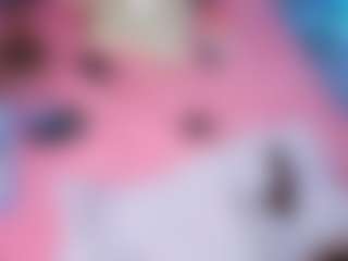 karenn smith's Live Sex Cam Show