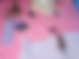 karenn smith's Live Sex Cam Show