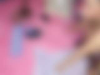 karenn smith's Live Sex Cam Show