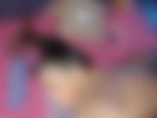 karenn smith's Live Sex Cam Show