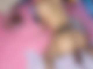 karenn smith's Live Sex Cam Show