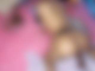 karenn smith's Live Sex Cam Show