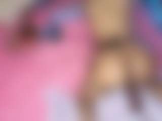 karenn smith's Live Sex Cam Show