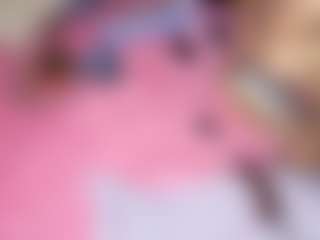 karenn smith's Live Sex Cam Show