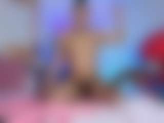 karenn smith's Live Sex Cam Show