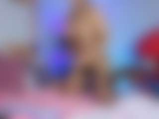 Show de cam en direct de karenn smith