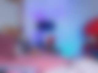 karenn smith's Live Sex Cam Show
