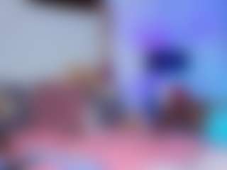 karenn smith's Live Sex Cam Show
