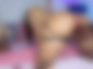 karenn smith's Live Sex Cam Show