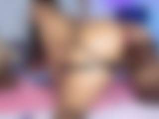 karenn smith's Live Sex Cam Show