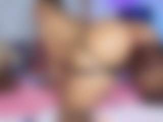 karenn smith's Live Sex Cam Show