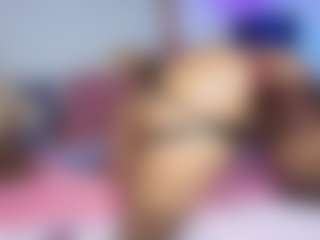 karenn smith's Live Sex Cam Show
