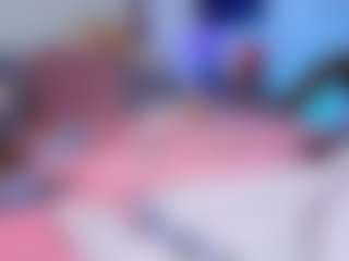 karenn smith's Live Sex Cam Show