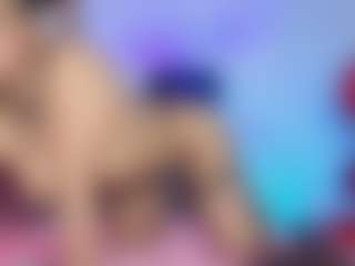 karenn smith's Live Sex Cam Show
