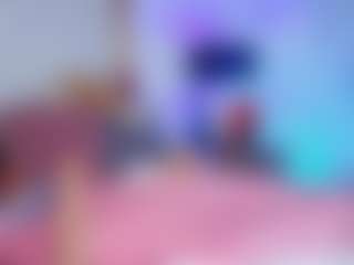 karenn smith's Live Sex Cam Show