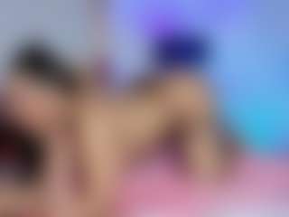 karenn smith's Live Sex Cam Show