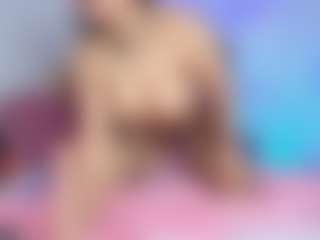 karenn smith's Live Sex Cam Show
