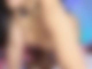 karenn smith's Live Sex Cam Show