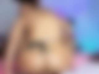 karenn smith's Live Sex Cam Show