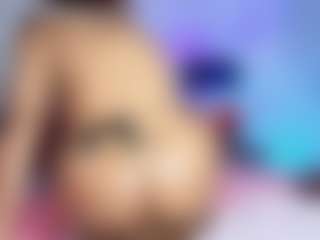 karenn smith's Live Sex Cam Show