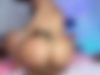 karenn smith's Live Sex Cam Show