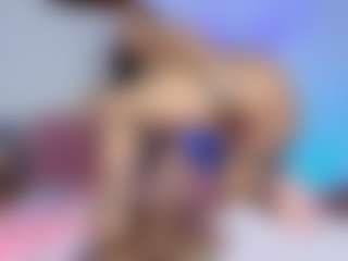 karenn smith's Live Sex Cam Show