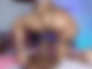 karenn smith's Live Sex Cam Show