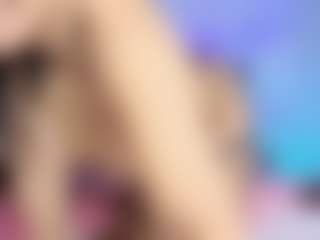 karenn smith's Live Sex Cam Show