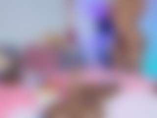 karenn smith's Live Sex Cam Show