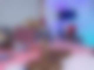 karenn smith's Live Sex Cam Show