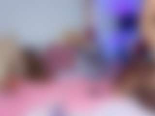 karenn smith's Live Sex Cam Show