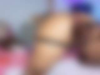karenn smiths Live-Sex-Cam-Show