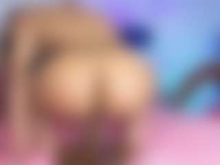 karenn smith's Live Sex Cam Show