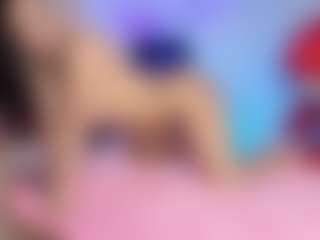 karenn smith's Live Sex Cam Show