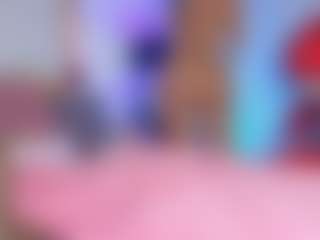karenn smith's Live Sex Cam Show