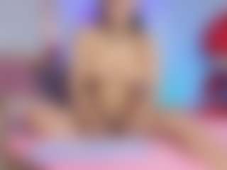 karenn smith's Live Sex Cam Show