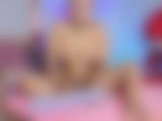 karenn smith's Live Sex Cam Show