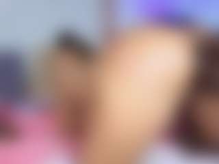 karenn smith's Live Sex Cam Show