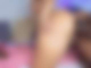 karenn smith's Live Sex Cam Show