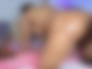 karenn smith's Live Sex Cam Show